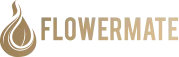 Flowermate