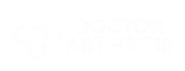 Dr Arthritis