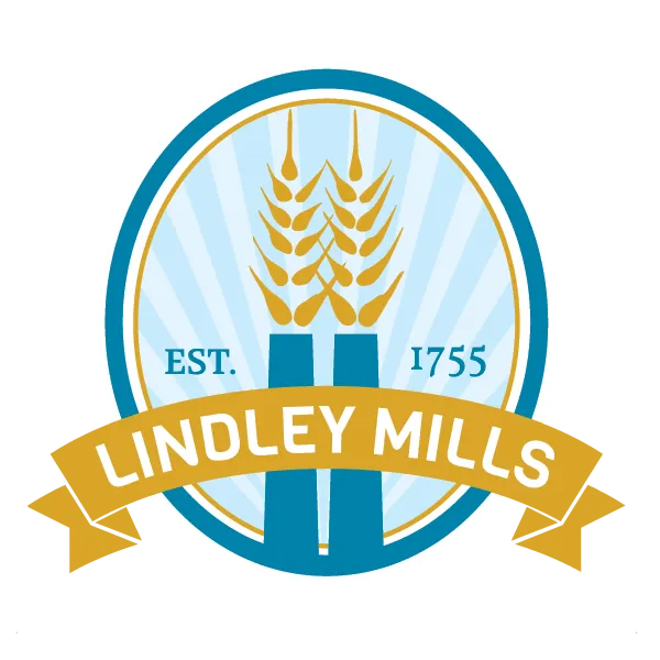 Lindley Mills