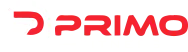 Primo Fitness