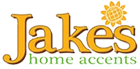 jakeshomeaccents.com