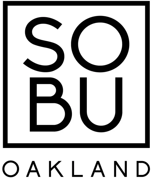 SOBU