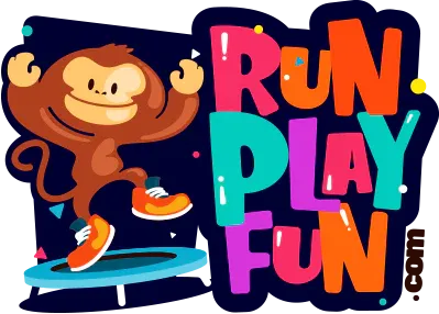 Run Play Fun