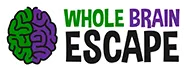 wholebrainescape.com