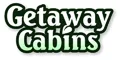 Getaway Cabins