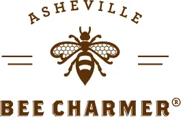 Asheville Bee Charmer