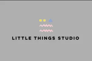 Little Thing Studio