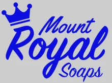 Mount Royal Soaps