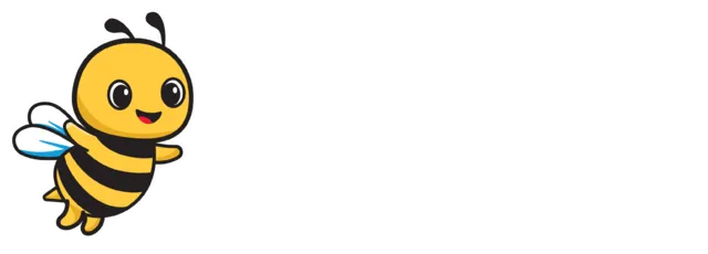 Busy Bee Jumpers