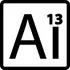 Ai13