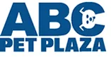 ABC Pet Plaza