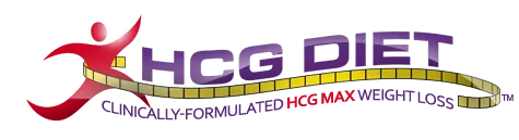 hcgdietplan.com