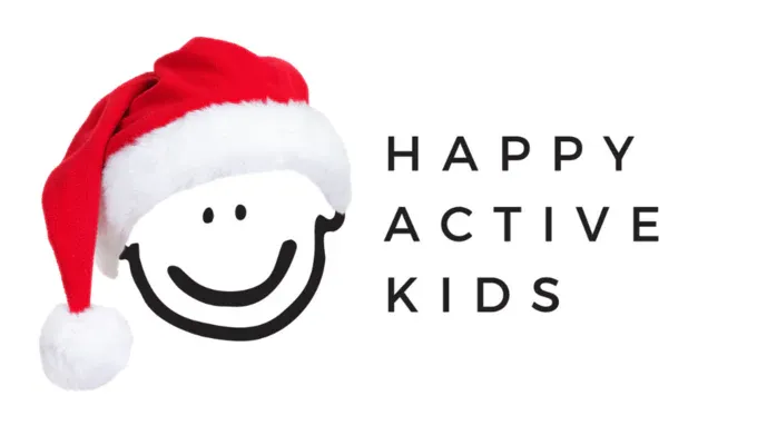 HappyActiveKids