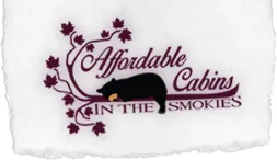 affordablecabinsinthesmokies.com