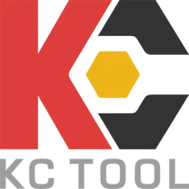 Kc Tool