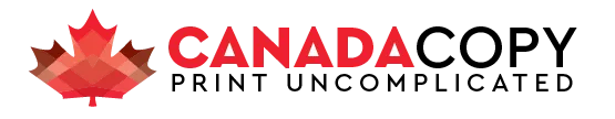 CanadaCopy