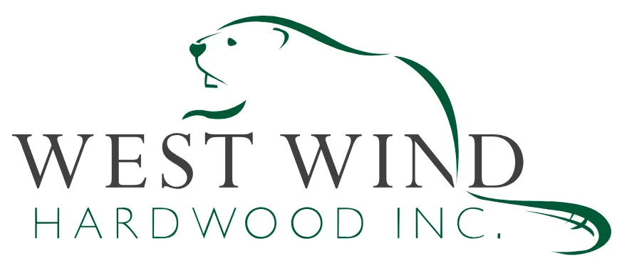 westwindhardwood