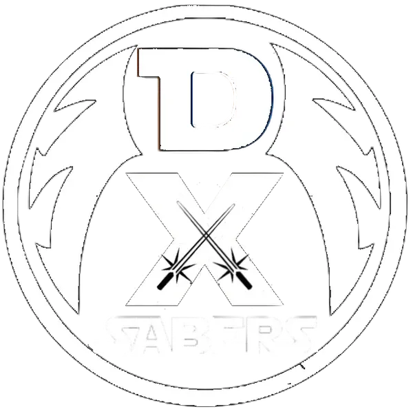 dxsabers.com