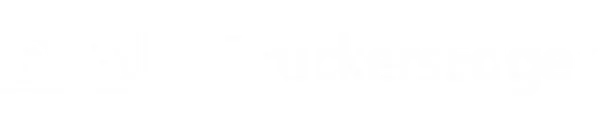 TruckersEdge