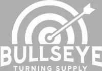 Bullseye Turning Supply