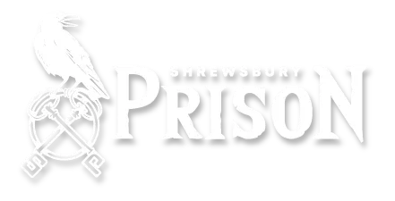 Shrewsbury Prison