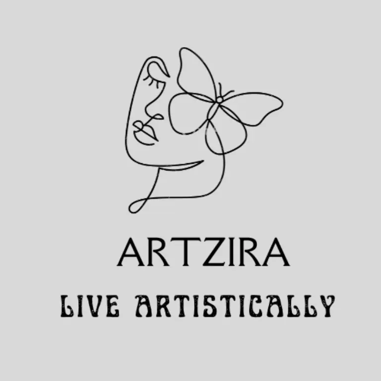 Artzira