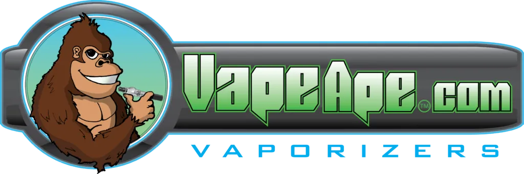 VapeApe