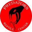 Predators Reptile