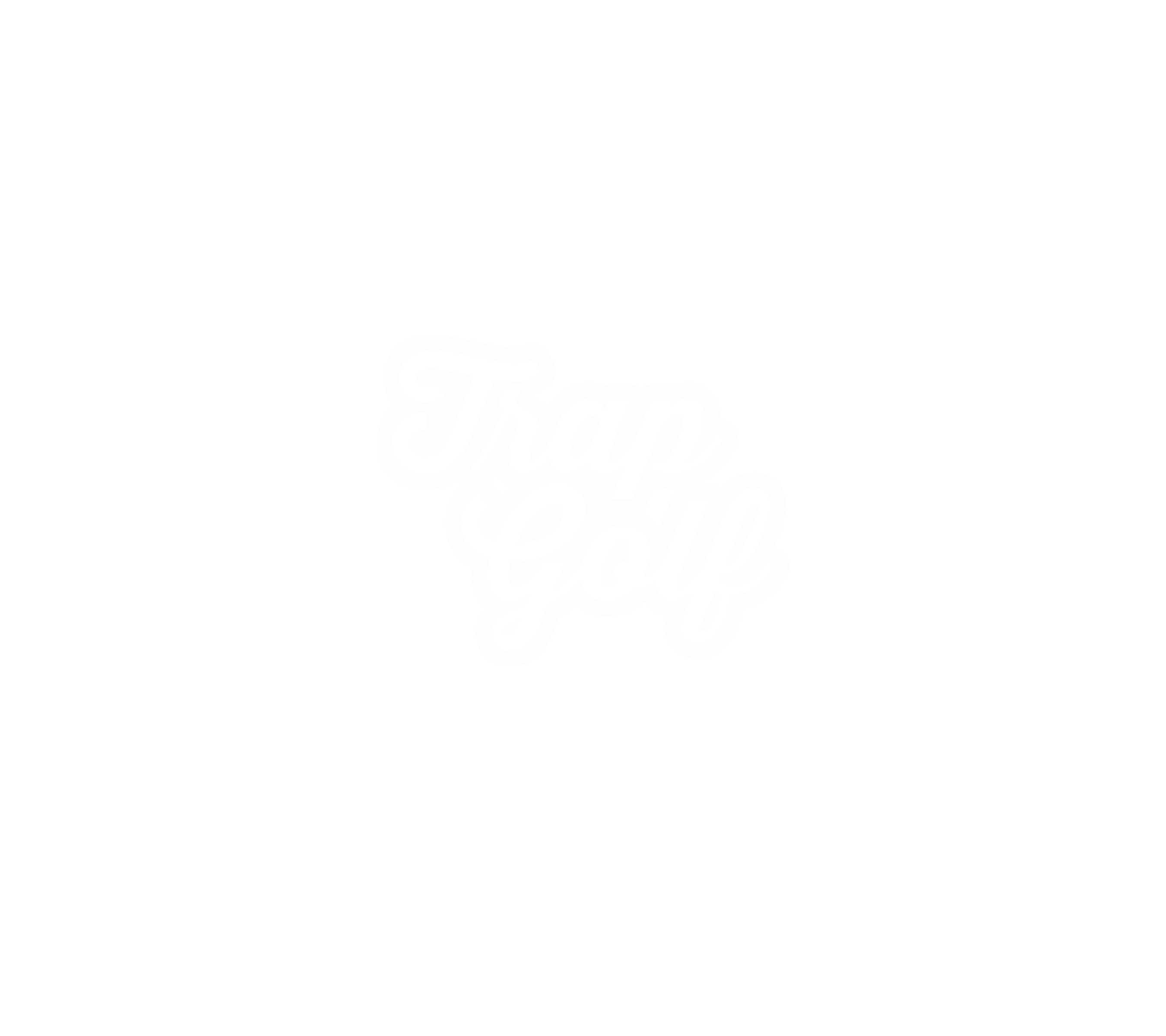 Trap Golf