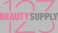 Beauty Supply 123