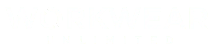 Workwear Unlimited