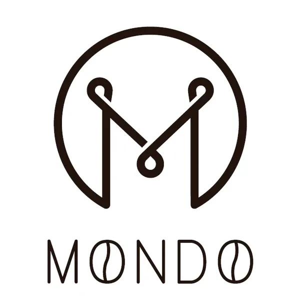 Mondo Coffee