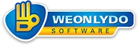 WeOnlyDo Software