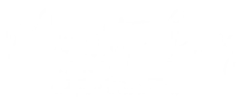 Meredith Bay Candle Co