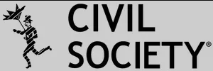 Civil Society Clothing