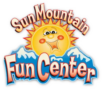 Sun Mountain Fun