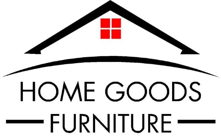 Home Goods Furniture