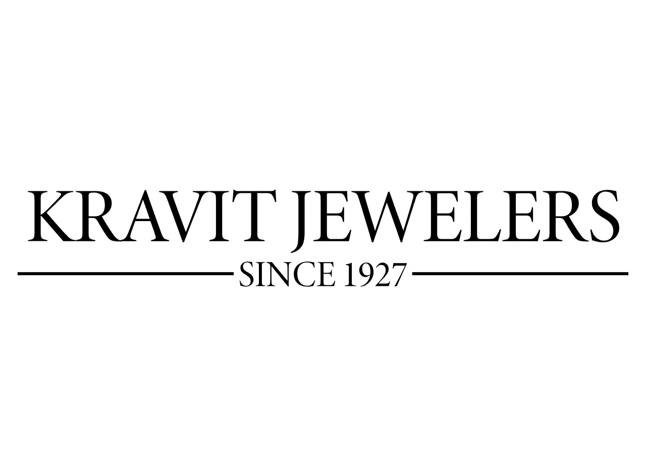 Kravit Jewelers