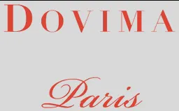 DOVIMA Paris