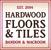 Hardwood Floors