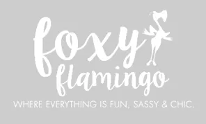 Foxy Flamingo Boutique