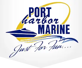 Port Harbor Marine