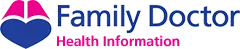 familydoctor.co.uk