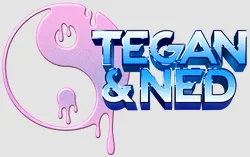 Tegan And Ned Presets