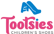 Tootsies Children Shoes