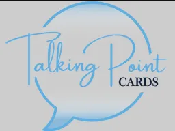 Talking Point Cards