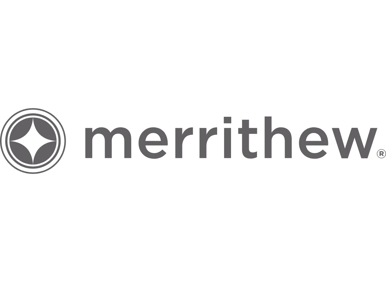 Merrithew