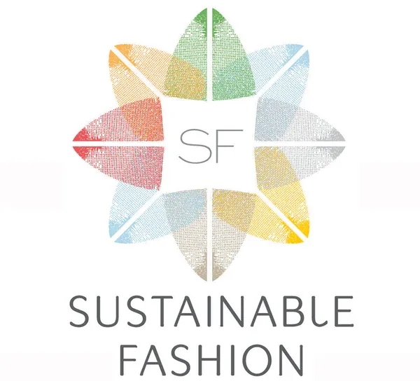 Sustainable Fashion