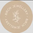 Birch Jewellery