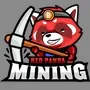 Red Panda Mining